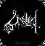 Unsilent (CHL) : Unsilence